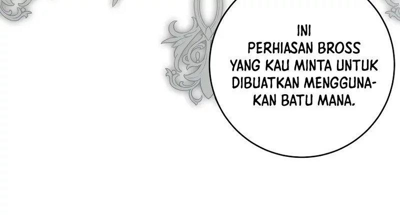 Margrave’s Bastard Son was The Emperor Chapter 66 - halaman 55