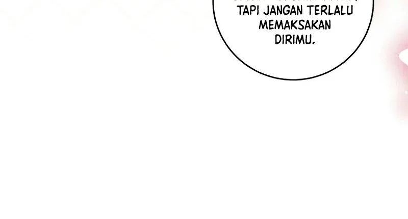 Margrave’s Bastard Son was The Emperor Chapter 66 - halaman 58