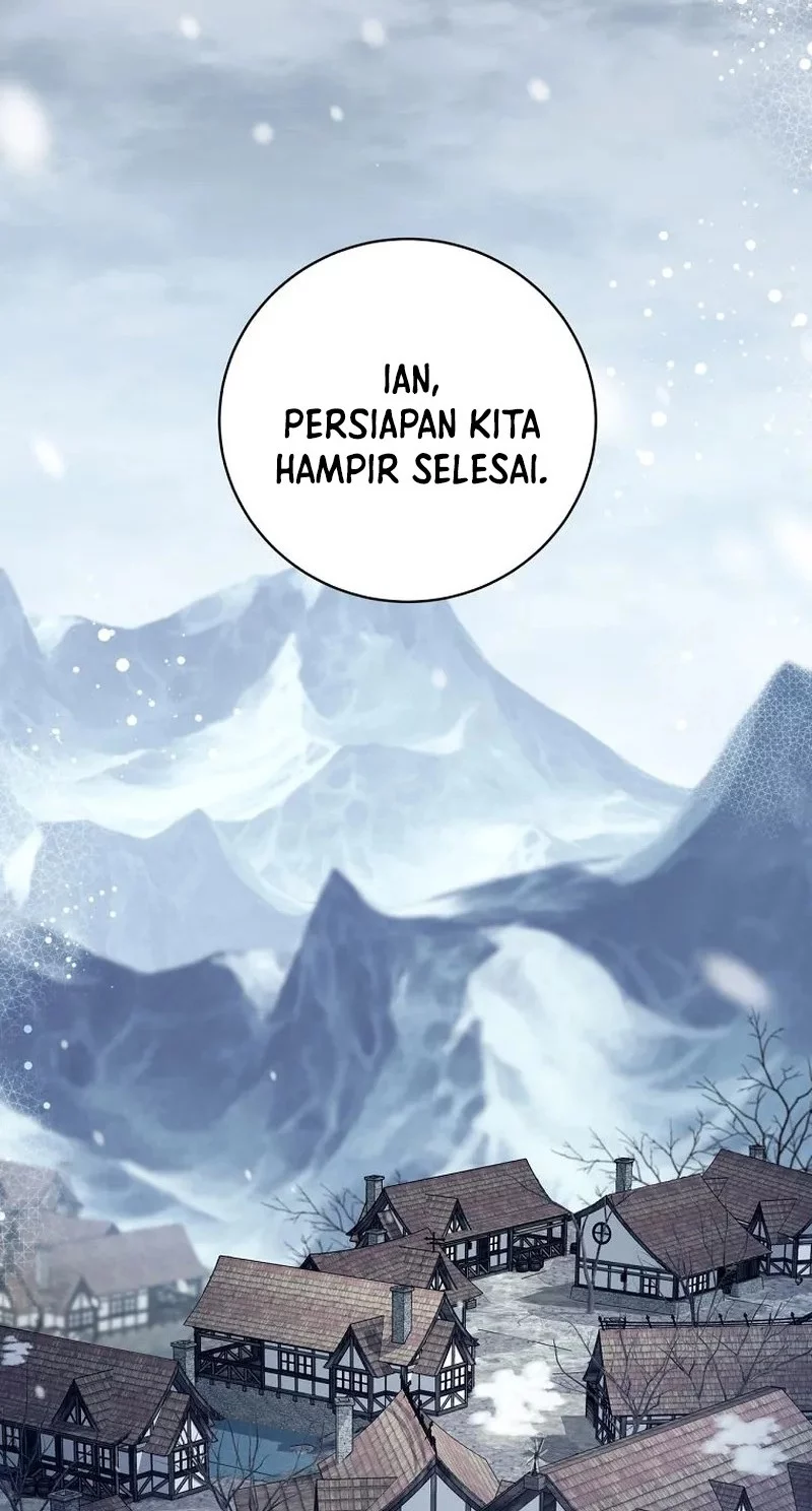 Margrave’s Bastard Son was The Emperor Chapter 67 - halaman 39