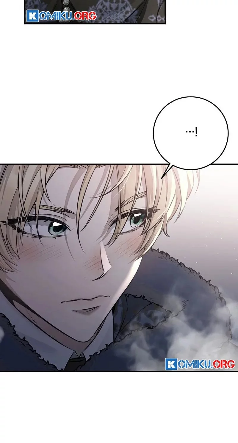 Margrave’s Bastard Son was The Emperor Chapter 67 - halaman 57