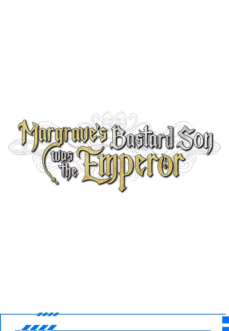 Margrave’s Bastard Son was The Emperor Chapter 68 - halaman 15