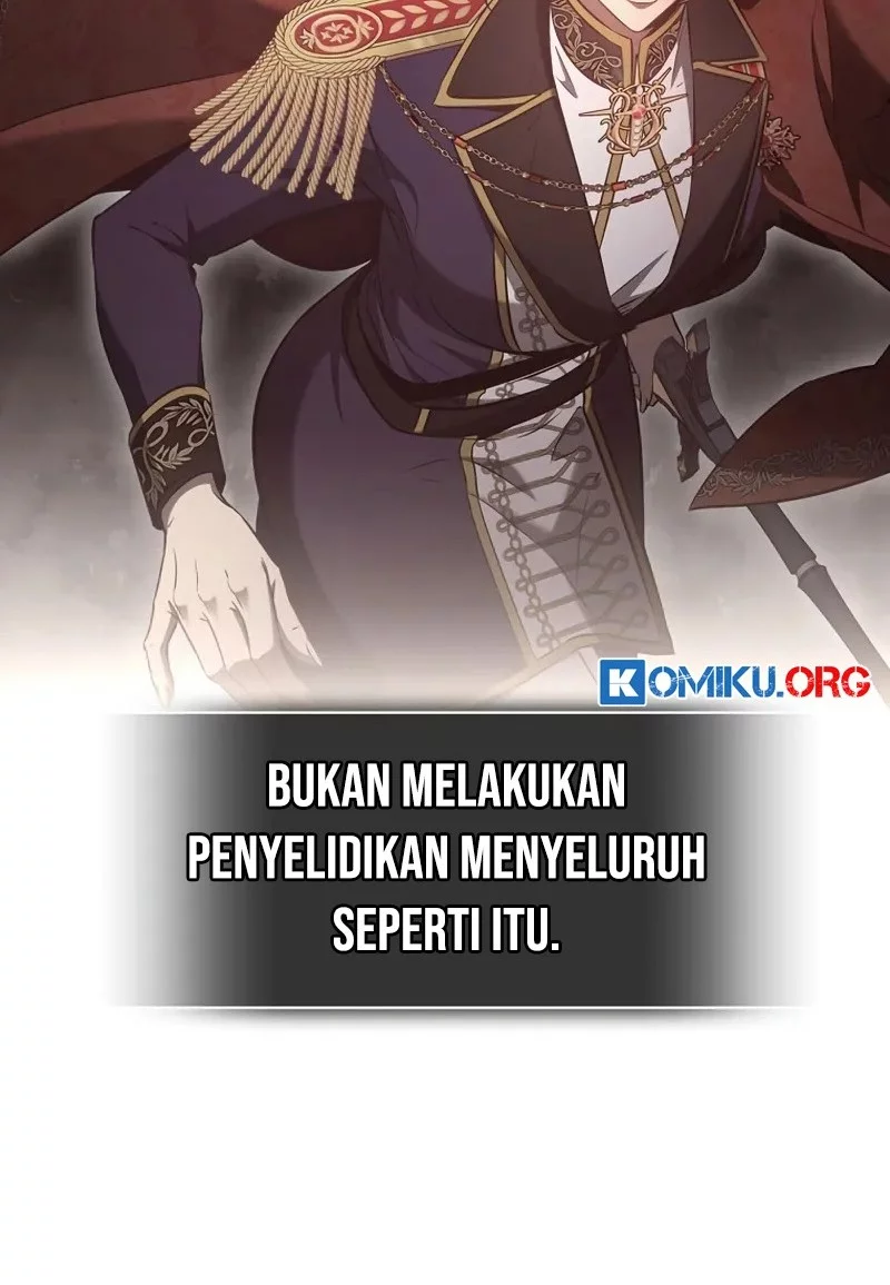 Margrave’s Bastard Son was The Emperor Chapter 68 - halaman 31