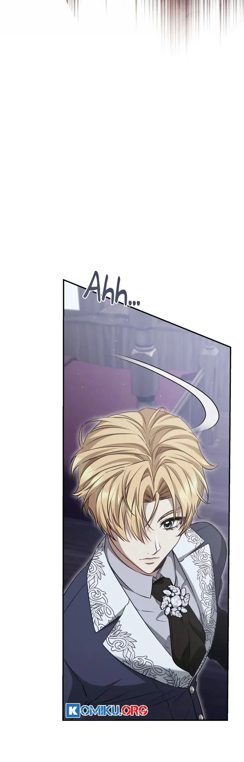 Margrave’s Bastard Son was The Emperor Chapter 69 - halaman 24
