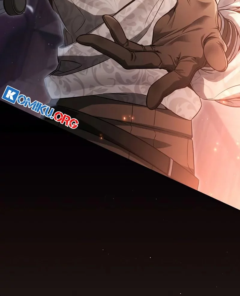Margrave’s Bastard Son was The Emperor Chapter 69 - halaman 31