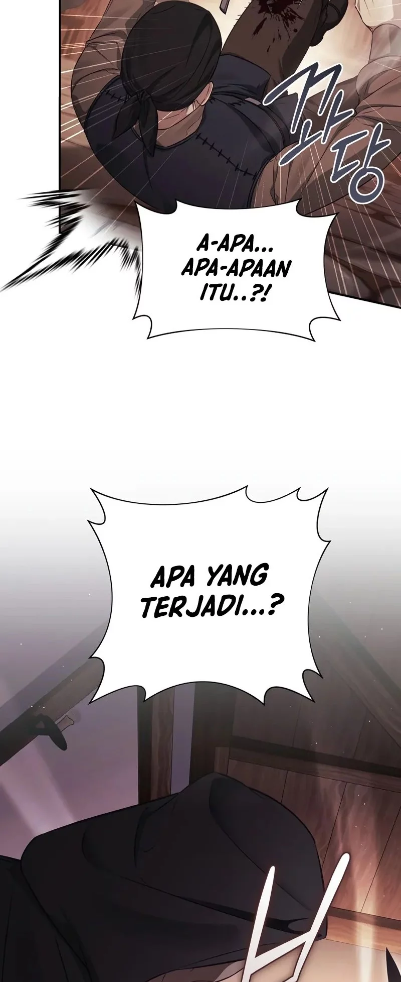 Margrave’s Bastard Son was The Emperor Chapter 69 - halaman 37