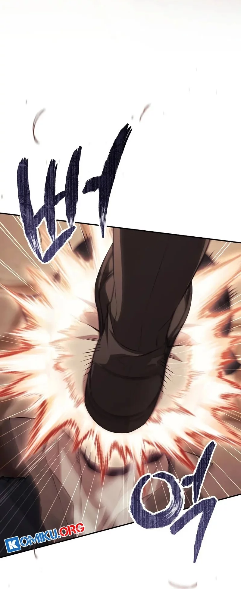 Margrave’s Bastard Son was The Emperor Chapter 69 - halaman 39