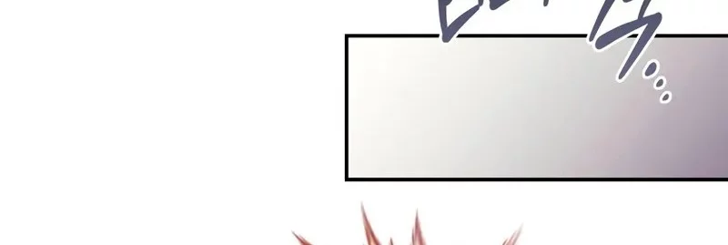 Margrave’s Bastard Son was The Emperor Chapter 69 - halaman 53