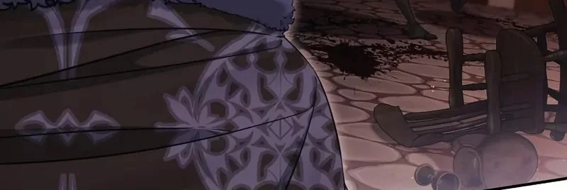 Margrave’s Bastard Son was The Emperor Chapter 69 - halaman 55