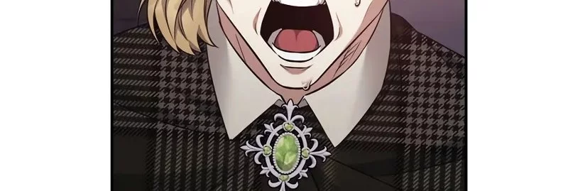 Margrave’s Bastard Son was The Emperor Chapter 69 - halaman 59