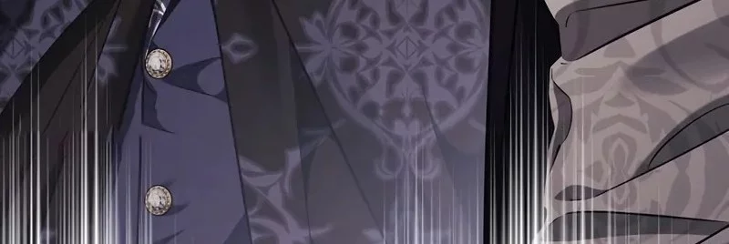 Margrave’s Bastard Son was The Emperor Chapter 69 - halaman 61