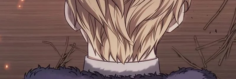 Margrave’s Bastard Son was The Emperor Chapter 69 - halaman 67