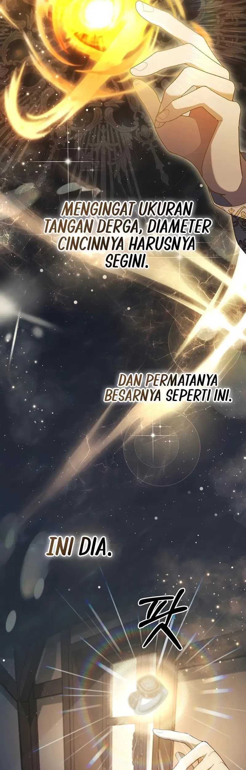 Margrave’s Bastard Son was The Emperor Chapter 7 - halaman 26
