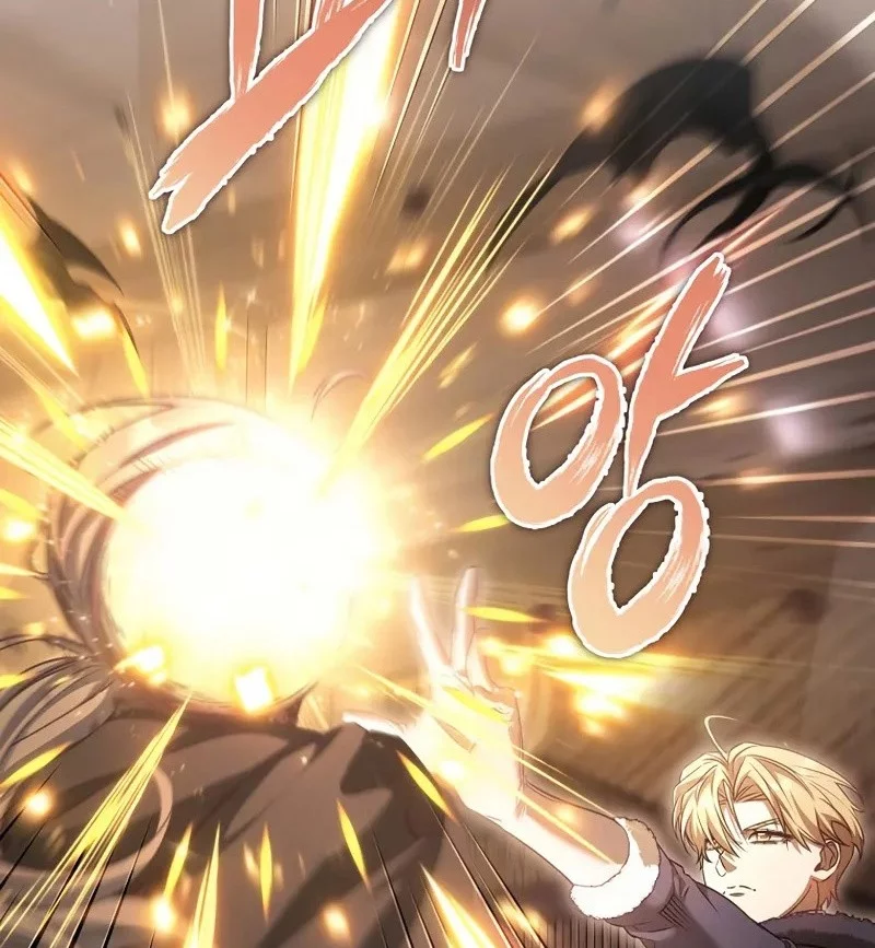 Margrave’s Bastard Son was The Emperor Chapter 70 - halaman 28