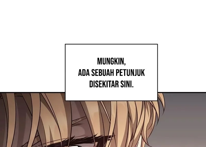 Margrave’s Bastard Son was The Emperor Chapter 70 - halaman 34
