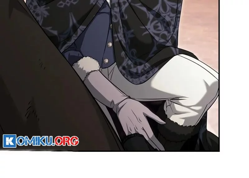 Margrave’s Bastard Son was The Emperor Chapter 70 - halaman 37