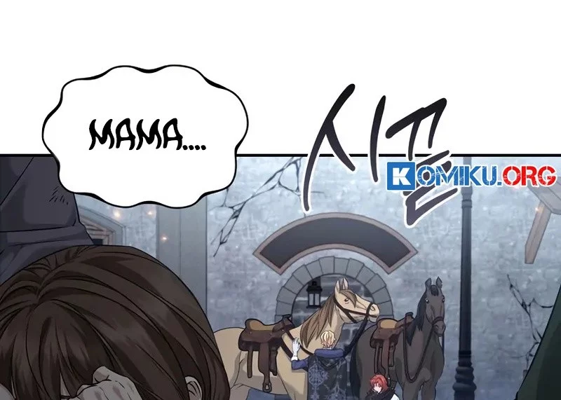 Margrave’s Bastard Son was The Emperor Chapter 70 - halaman 43