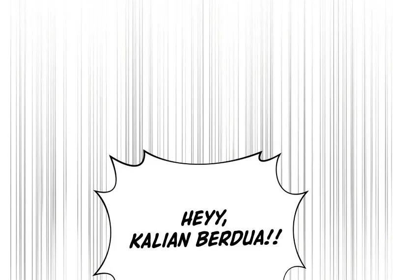 Margrave’s Bastard Son was The Emperor Chapter 70 - halaman 46