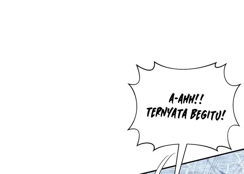 Margrave’s Bastard Son was The Emperor Chapter 70 - halaman 52