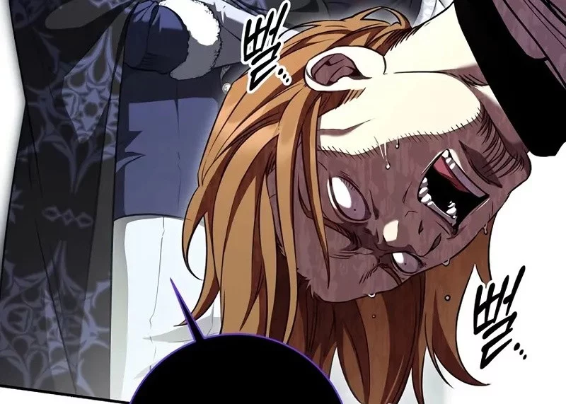 Margrave’s Bastard Son was The Emperor Chapter 70 - halaman 55