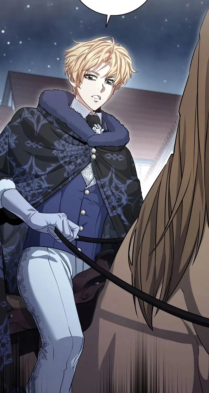 Margrave’s Bastard Son was The Emperor Chapter 70 - halaman 66