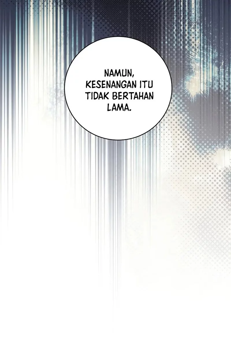 Margrave’s Bastard Son was The Emperor Chapter 71 - halaman 47