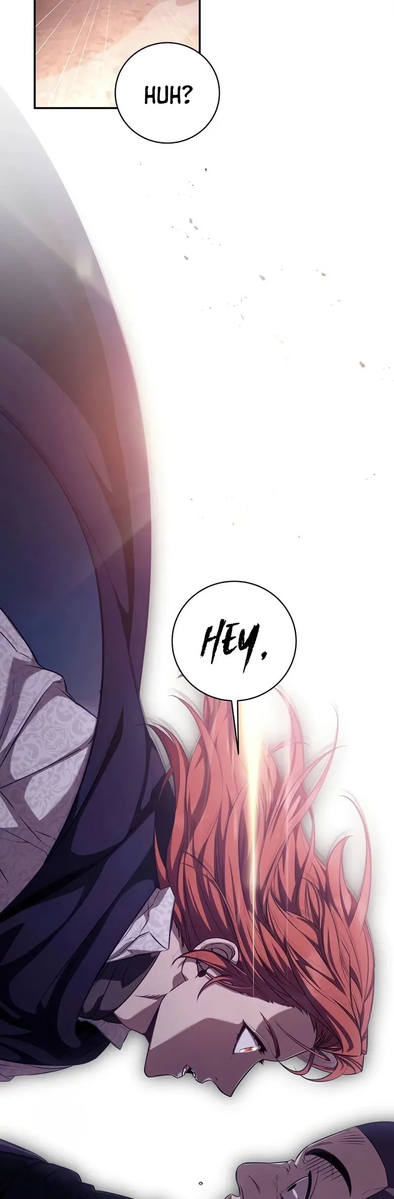Margrave’s Bastard Son was The Emperor Chapter 72 - halaman 45
