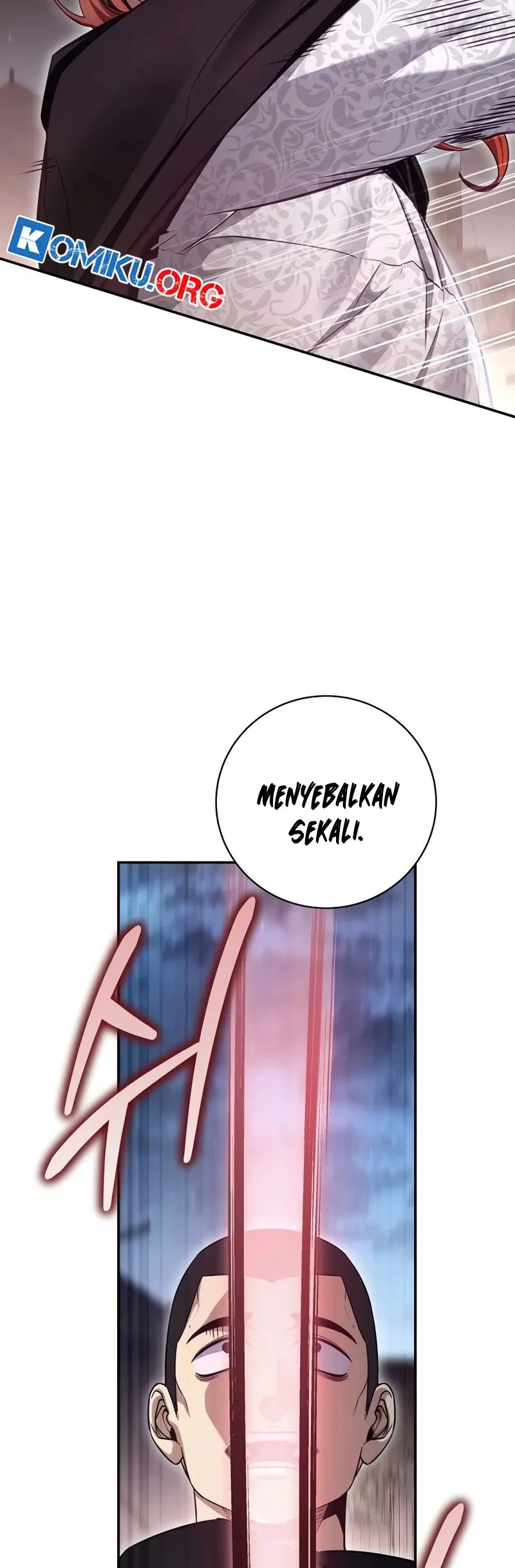Margrave’s Bastard Son was The Emperor Chapter 72 - halaman 47