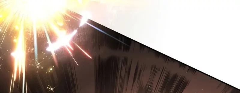 Margrave’s Bastard Son was The Emperor Chapter 72 - halaman 59