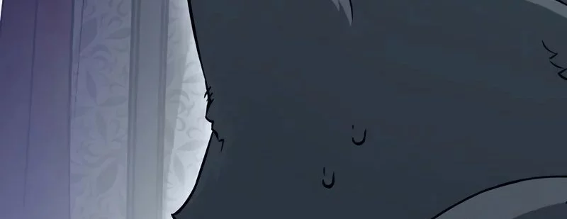 Margrave’s Bastard Son was The Emperor Chapter 72 - halaman 67