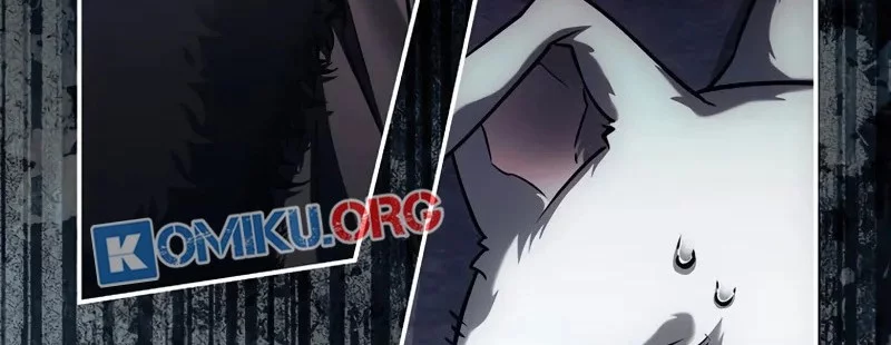 Margrave’s Bastard Son was The Emperor Chapter 72 - halaman 69