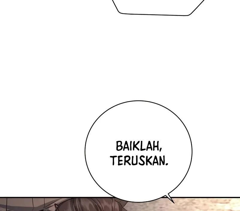 Margrave’s Bastard Son was The Emperor Chapter 74 - halaman 28
