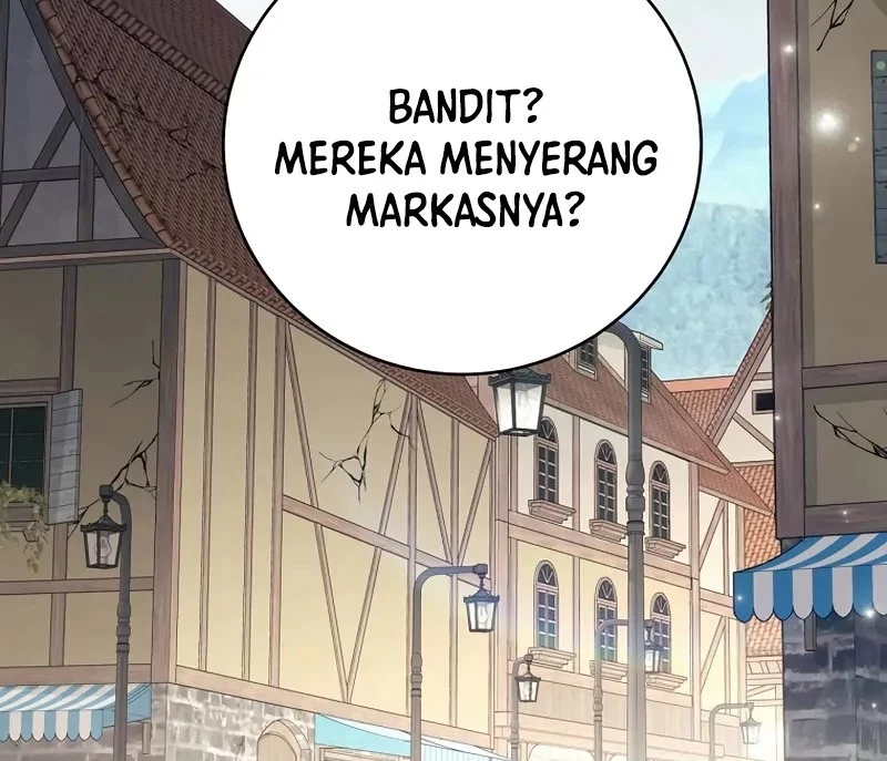 Margrave’s Bastard Son was The Emperor Chapter 74 - halaman 37