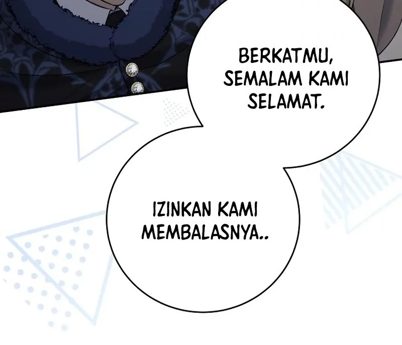 Margrave’s Bastard Son was The Emperor Chapter 74 - halaman 43