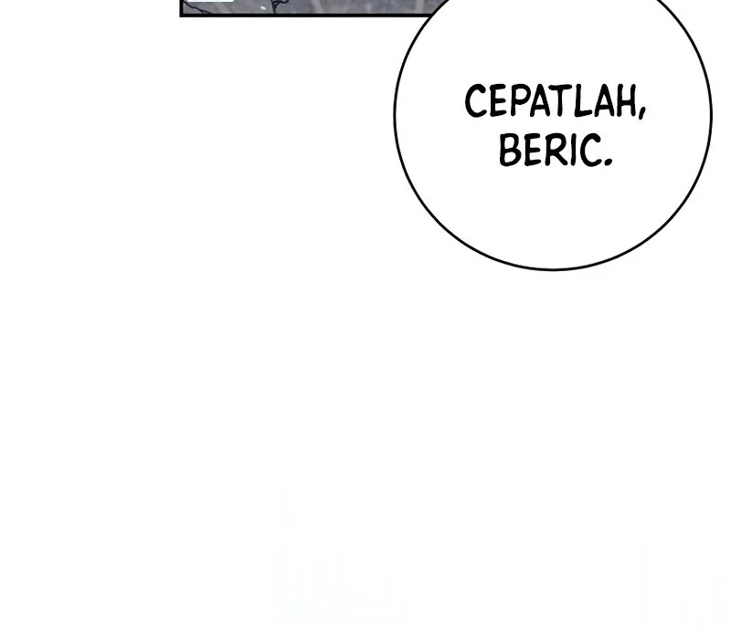 Margrave’s Bastard Son was The Emperor Chapter 74 - halaman 46