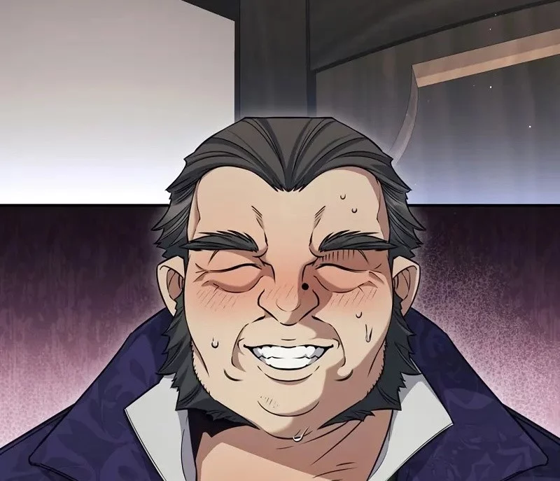 Margrave’s Bastard Son was The Emperor Chapter 74 - halaman 55