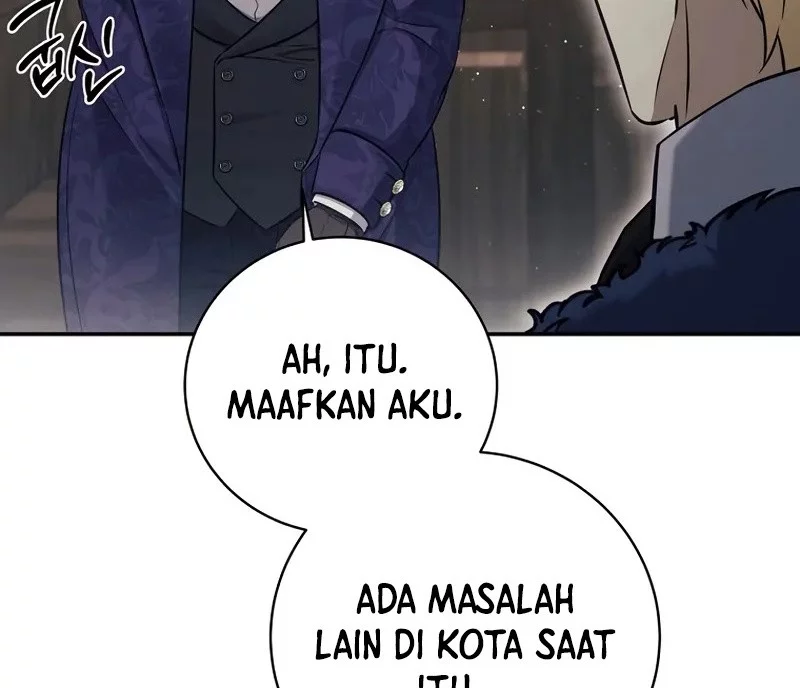 Margrave’s Bastard Son was The Emperor Chapter 74 - halaman 58