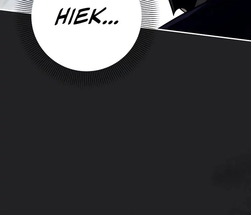 Margrave’s Bastard Son was The Emperor Chapter 74 - halaman 61
