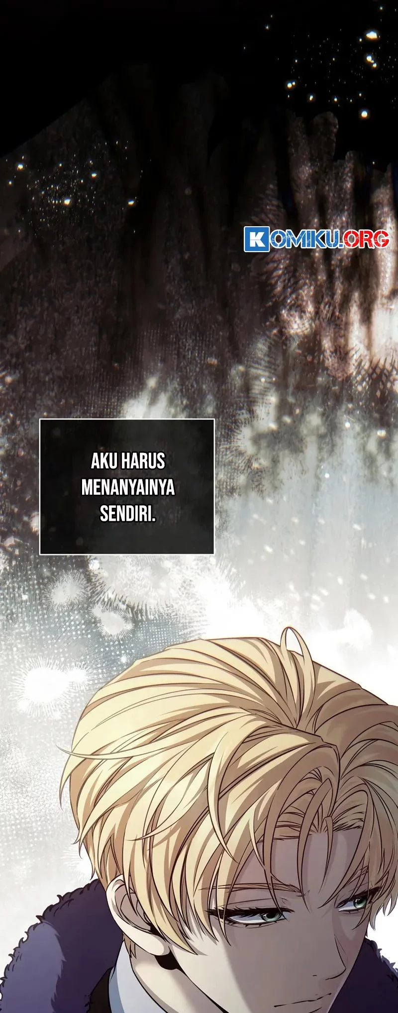 Margrave’s Bastard Son was The Emperor Chapter 74 - halaman 70