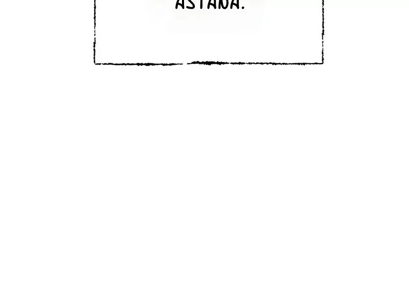 Margrave’s Bastard Son was The Emperor Chapter 75 - halaman 31