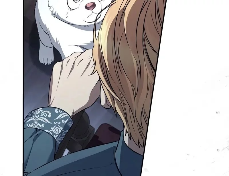 Margrave’s Bastard Son was The Emperor Chapter 75 - halaman 34