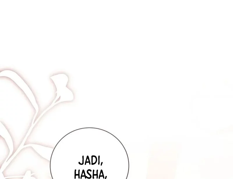 Margrave’s Bastard Son was The Emperor Chapter 75 - halaman 37