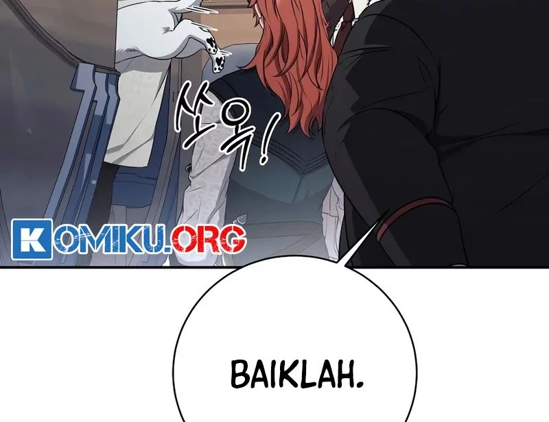 Margrave’s Bastard Son was The Emperor Chapter 75 - halaman 49