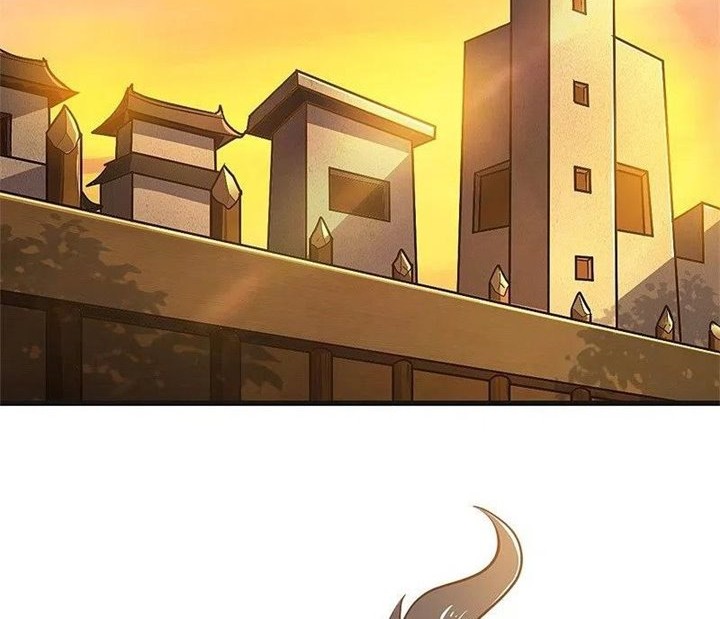 Margrave’s Bastard Son was The Emperor Chapter 75 - halaman 5