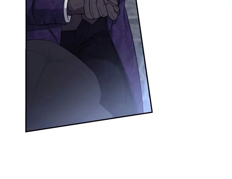 Margrave’s Bastard Son was The Emperor Chapter 75 - halaman 52