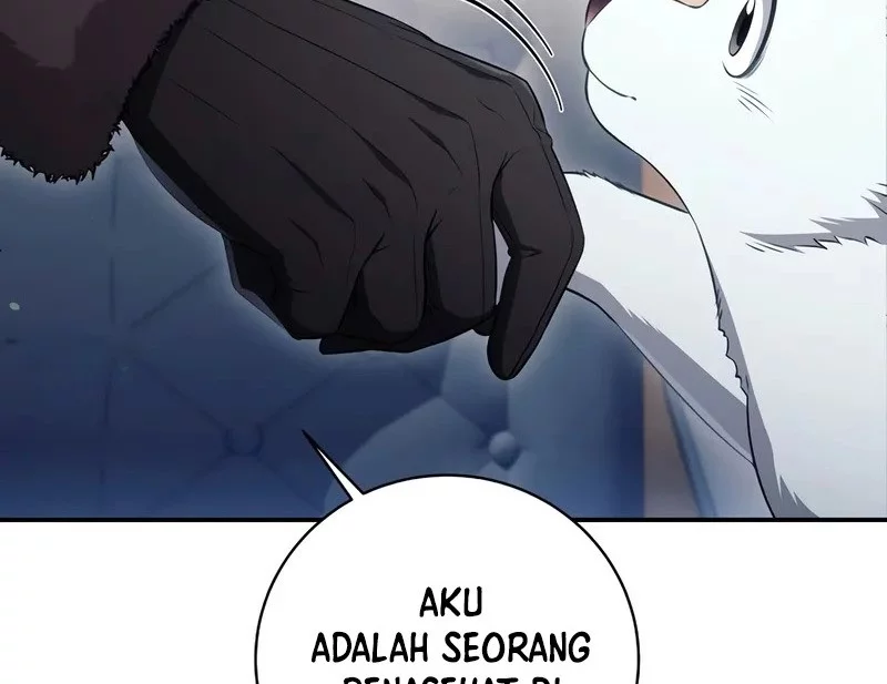 Margrave’s Bastard Son was The Emperor Chapter 75 - halaman 58