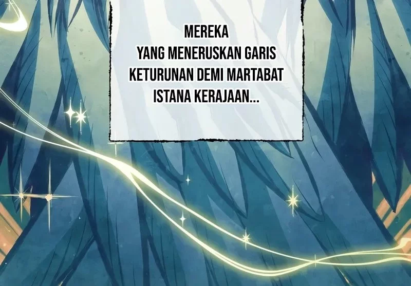 Margrave’s Bastard Son was The Emperor Chapter 76 - halaman 25