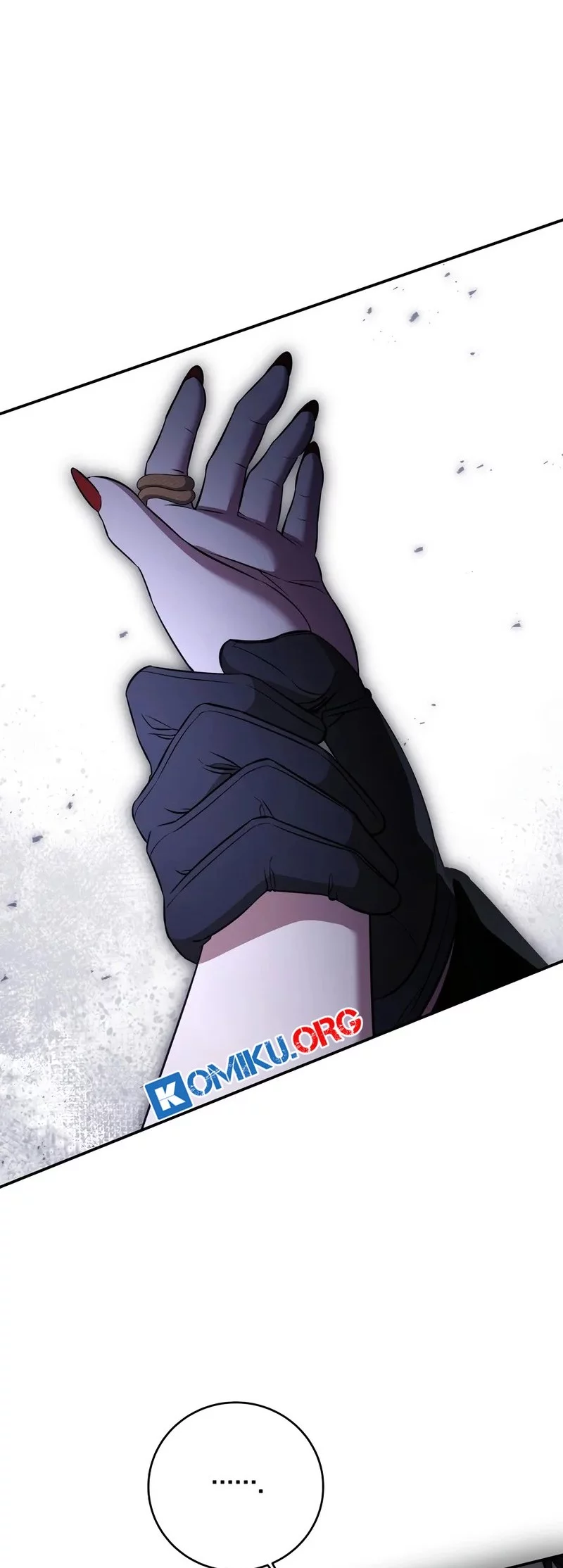 Margrave’s Bastard Son was The Emperor Chapter 76 - halaman 35