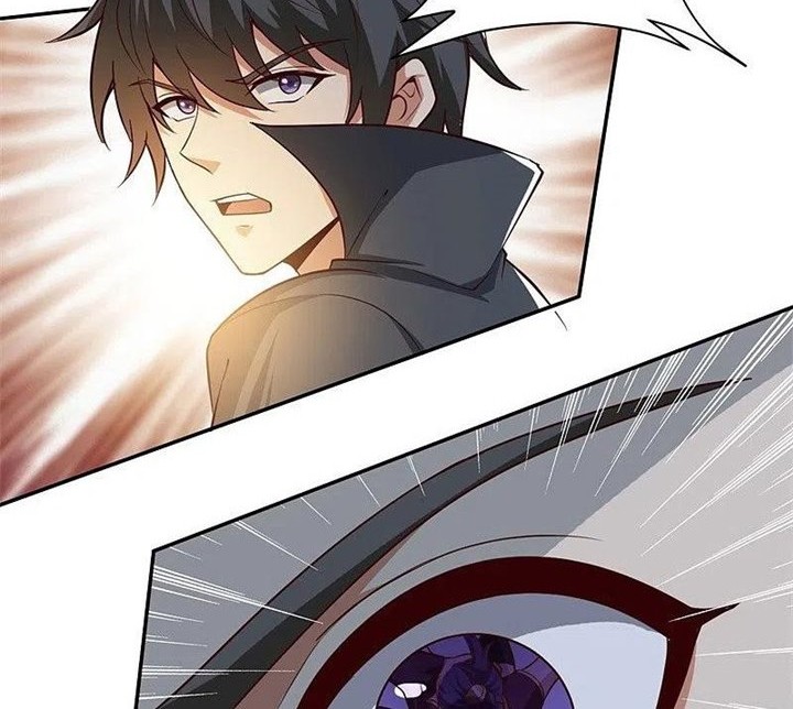 Margrave’s Bastard Son was The Emperor Chapter 77 - halaman 3