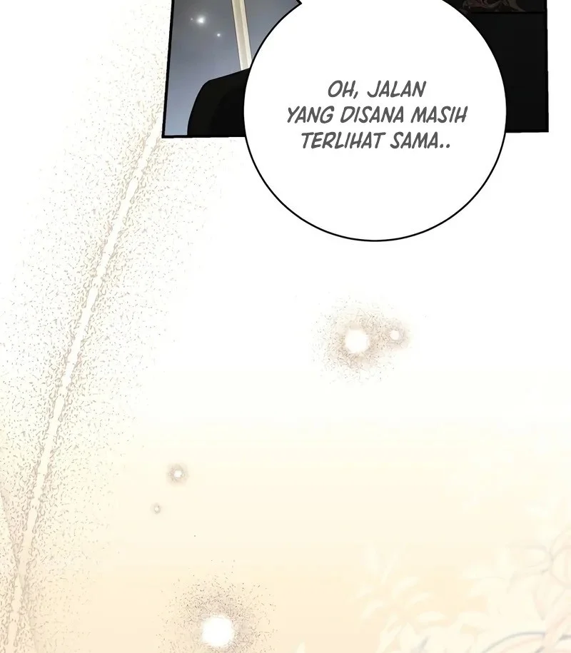 Margrave’s Bastard Son was The Emperor Chapter 77 - halaman 34