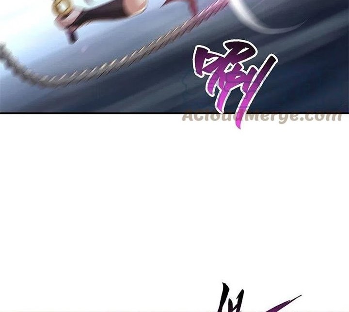 Margrave’s Bastard Son was The Emperor Chapter 77 - halaman 5